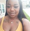 Ericka Booker - @rck_booker - Poshmark